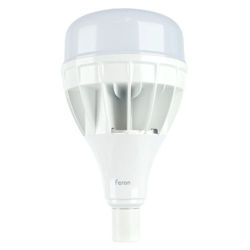 Лампа светодиодная Feron LB-65 25827 - фото 4