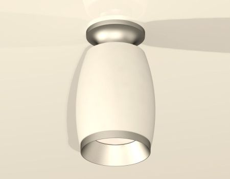 Светильник накладной Ambrella Light TECHNO SPOT (ТЕЦХНО СПОТ) XS1122043