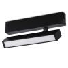 Трековый светильник ST Luce Skyline 220 (Скылине 220) ST378.496.09