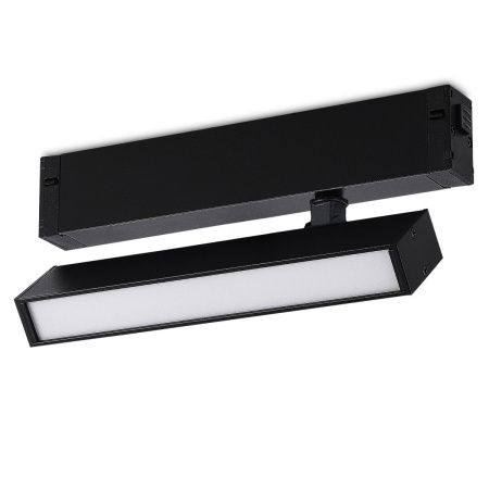 Трековый светильник ST Luce Skyline 220 (Скылине 220) ST378.496.09