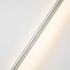 Светильник настенный Favourite Reed (Реед) 3002-1W