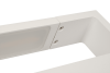 Светильник настенный Designled GW (ГВ) 00-00003206