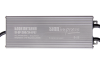 Блок питания SignImpress SI-SP-200/24-IP67