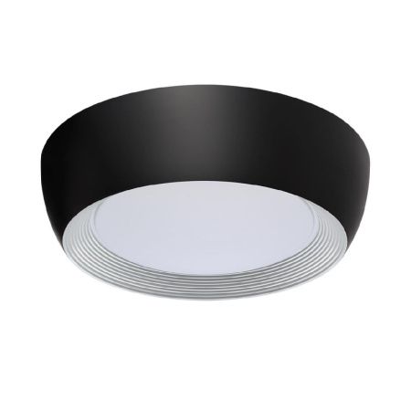 Светильник потолочный Sonex Cronus (Цронус) 7716/54L