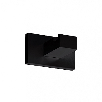 Крючок Colombo Look BLC27.NM