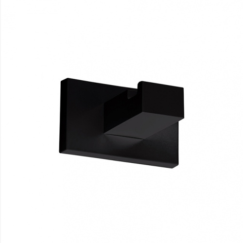 Крючок Colombo Look BLC27.NM