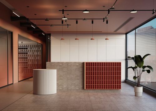 Светильник трековый Maytoni Technical Plato TR152-1-7W3K-B - фото 3