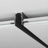 Шинопровод встраиваемый Elektrostandard Slim Magnetic (Слим Магнетиц) 4690389206696