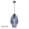 Светильник подвесной iLamp Relax (Релакс) AP9037-1 WB