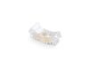 Соединитель прямой Ambrella Light LED Strip 24V (ЛЕД Стрип 24В) GS6341