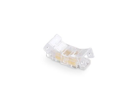 Соединитель прямой Ambrella Light LED Strip 24V (ЛЕД Стрип 24В) GS6341