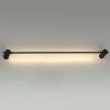 Светильник настенный Odeon Light Dalia (Далиа) 4395/8WL