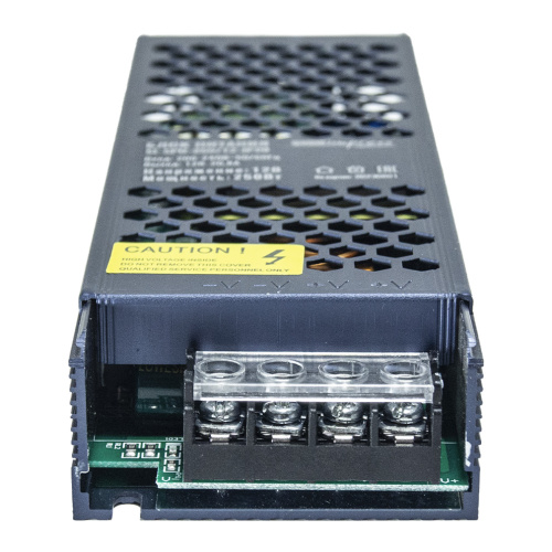 Блок питания SignImpress SI-SPU-250/12 IP20 - фото 4