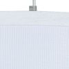 Торшер Arte Lamp Dylan (Дылан) A4054PN-1PB