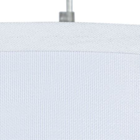 Торшер Arte Lamp Dylan (Дылан) A4054PN-1PB