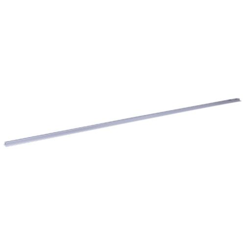 Шинопровод Reluce RL 06042 track rail 2000mm WT - фото 4