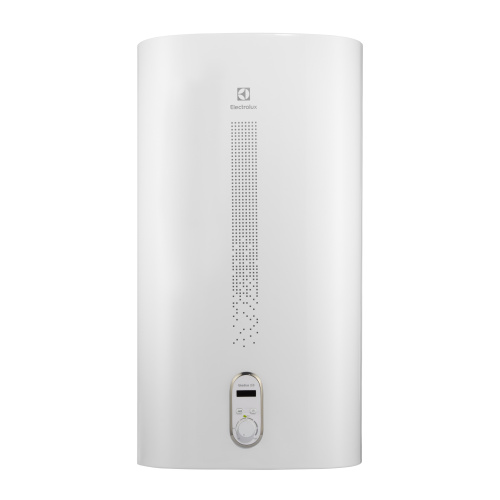 Водонагреватель Electrolux EWH 50 Gladius 2.0 - фото 2