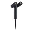 Грунтовый светильник ST Luce Ecollo (Ецолло) SL9011.405.02