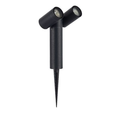 Грунтовый светильник ST Luce Ecollo (Ецолло) SL9011.405.02
