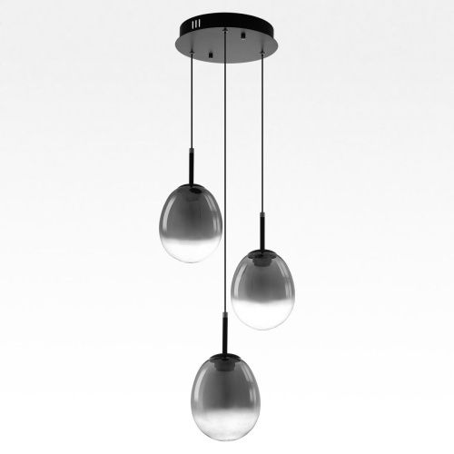 Светильник подвесной Citilux Signature (Сигнатуре) CL247022 - фото 2