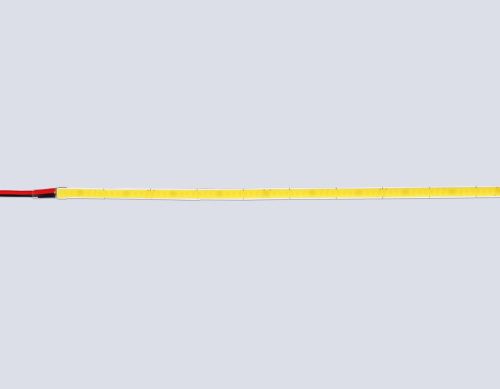 Светодиодная лента Ambrella Light LED Strip 24V (ЛЕД Стрип 24В) GS4613 - фото 4