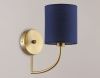 Бра Ambrella Light Classic (Цлассиц) LH71275