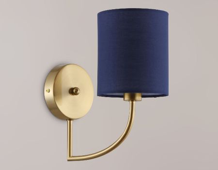 Бра Ambrella Light Classic (Цлассиц) LH71275