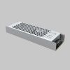 Блок питания Maytoni Led Strip 821005