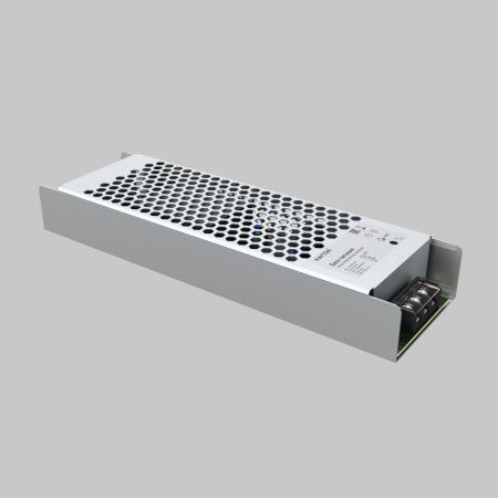 Блок питания Maytoni Led Strip 821005