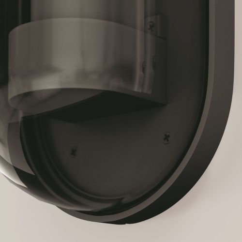 Бра Maytoni Outdoor Candle O449WL-01GF - фото 3