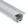 Алюминиевый профиль встраиваемый Maytoni Led Strip ALM010S-2M
