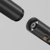 Трековый светодиодный светильник Maytoni Technical Points (Точки) C149CL-L300-6W3K-B