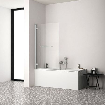 Ванна акриловая Ideal Standard PT475867 160х70 пристенная прямоугольная