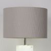 Настольная лампа Delight Collection Table Lamp (Табле Ламп) BRTL3187S