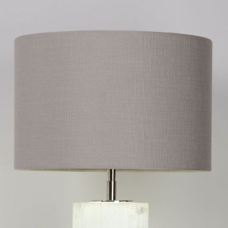 Настольная лампа Delight Collection Table Lamp (Табле Ламп) BRTL3187S