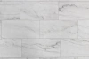 SPC ламинат Alpine Floor Stone Mineral Core ECO 4-20 MC Брайс толщина 0.4 см 43 класс 609,6х304,8