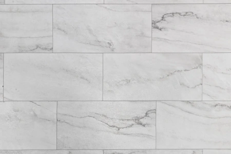 SPC ламинат Alpine Floor Stone Mineral Core ECO 4-20 MC Брайс толщина 0.4 см 43 класс 609,6х304,8