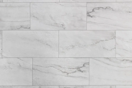 SPC ламинат Alpine Floor Stone Mineral Core ECO 4-20 MC Брайс толщина 0.4 см 43 класс 609,6х304,8 - фото 4