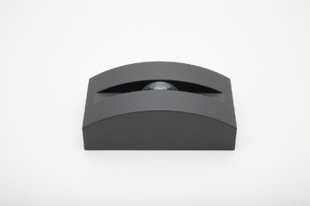 Уличный настенный светильник Designled HL 00-00007625