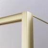 Душевой уголок Veconi Premium Prato PR3/R-SP-170100-01-G-C4 170х100 стекло прозрачное профиль графит без поддона
