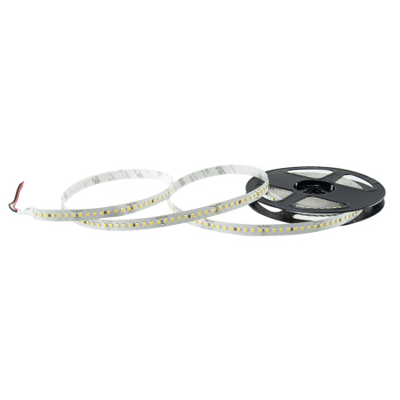 Лента светодиодная SignImpress SI-LS2835/24-176-4000-IP20