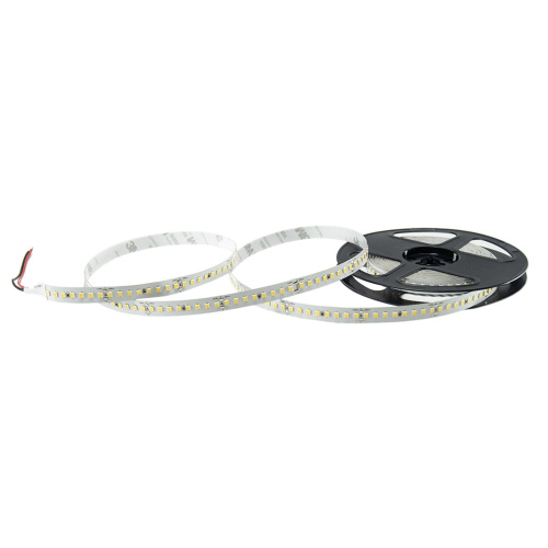 Лента светодиодная SignImpress SI-LS2835/24-176-4000-IP20 - фото 2