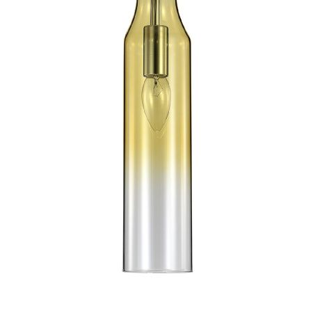 Светильник подвесной Indigo Beuta (Беута) V000562