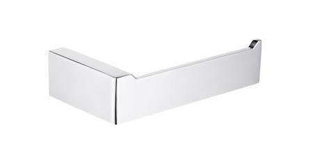 Бумагодержатель AltroBagno Aperto AltroBagnoAperto080906Cr