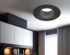 Светильник встраиваемый Ambrella Light Technic base (Тецхниц басе) TN102824
