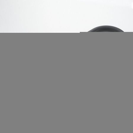 Смеситель для кухни Raffine F213H на мойку черный