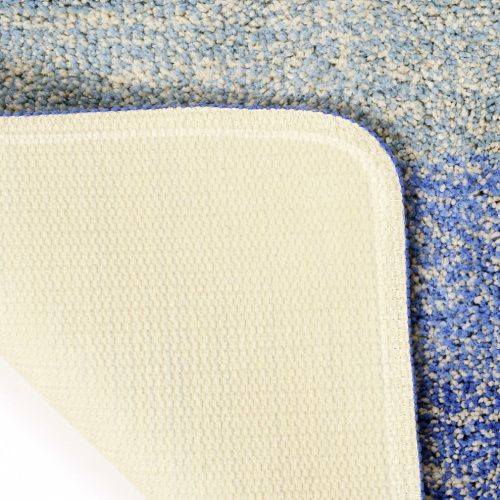 Коврик в ванную комнату WasserKRAFT BM-1125 - фото 5