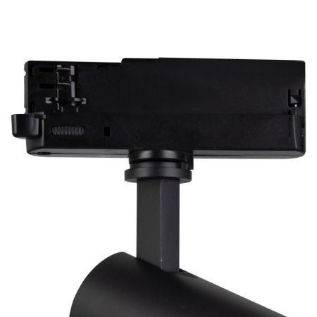 Трековый светильник Mantra Fuji (Фуджи) 7208