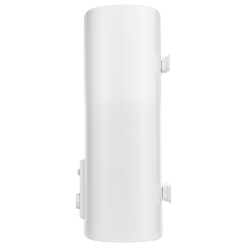 Водонагреватель Zanussi  ZWH/S 50 Brillianto - фото 3