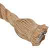Светильник подвесной Hiper Soria (Сориа) H140-1